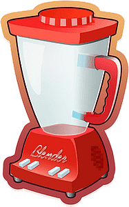 laskdnvlksndlvknaskldnvsadvasdv