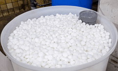 water filtration 