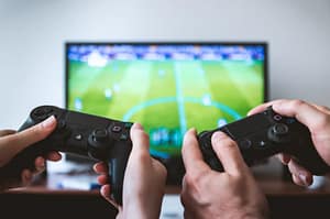 FIFA