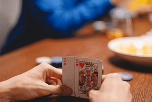 cards